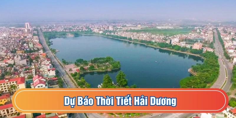 Theo dõi dự báo giúp chủ động ứng biến dự báo thời tiết