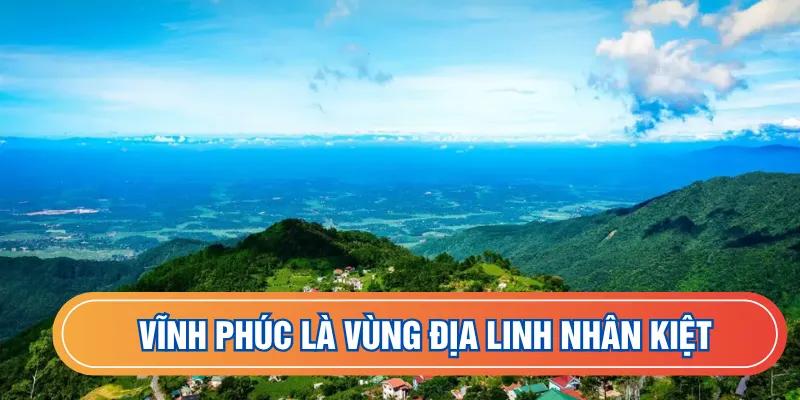Tỉnh có sự chuyển giao giữa vùng núi cùng đồng bằng