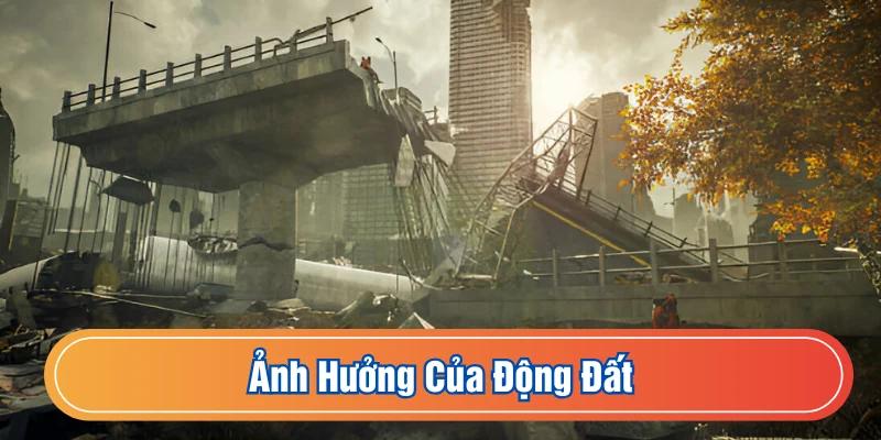 Hiện tượng trên ảnh hưởng nghiêm trọng tới tinh thần và kinh tế