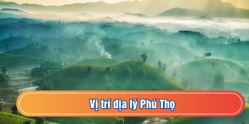 Đất Tổ là một khu vực thuộc phía Bắc