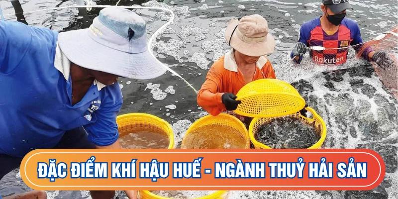 Ngành thuỷ sản chịu rủi ro nghiêm trọng 