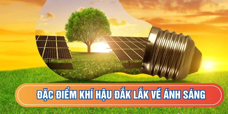 Bức xạ mặt trời tương đối tiềm năng